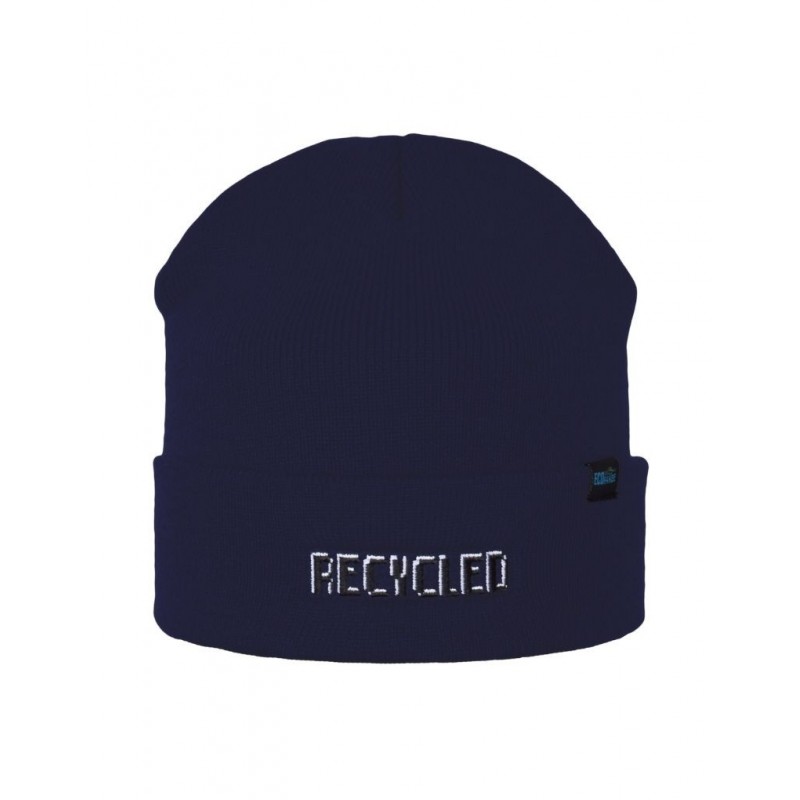 Winter hat - model 3984