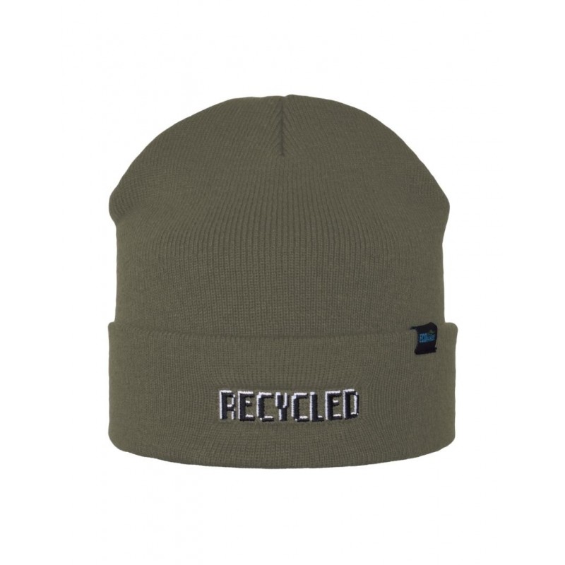 Winter hat - model 3984