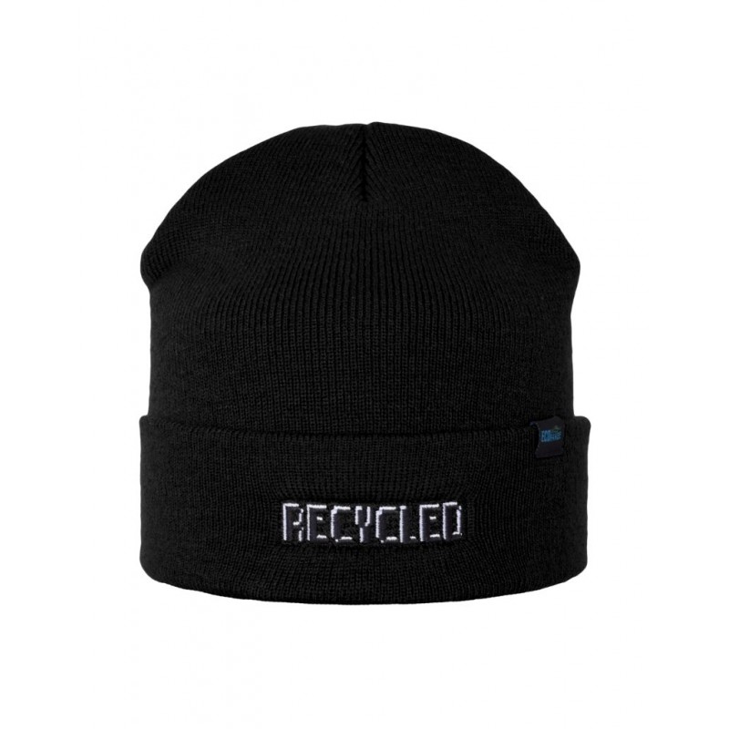 Winter hat - model 3984