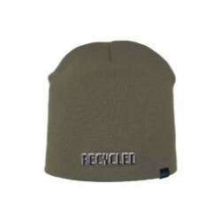 Winter hat - mod.3985