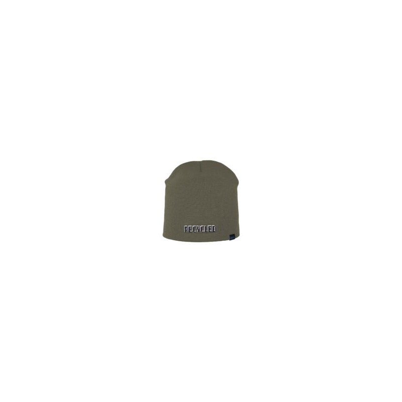 Winter hat - mod.3985