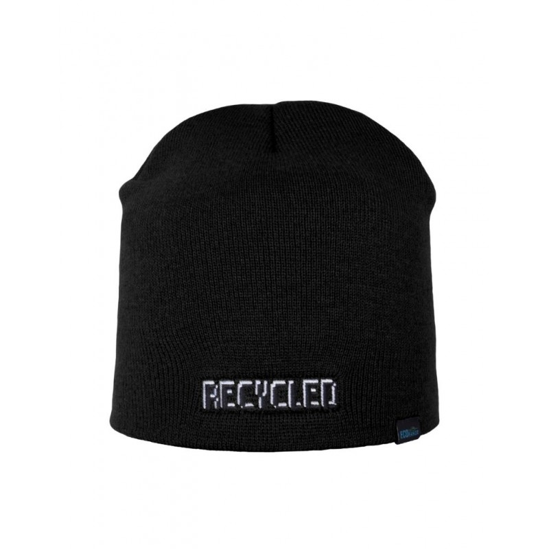 Winter hat - mod.3985
