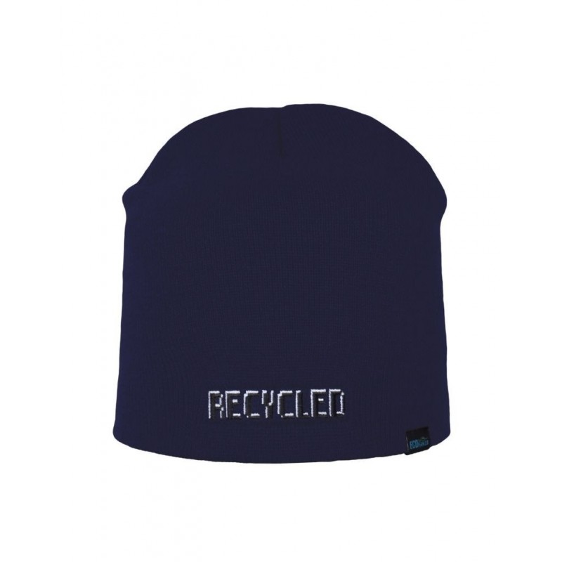 Winter hat - mod.3985