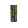 Multifunctional tube scarf - model K84
