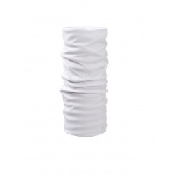 Multifunctional scarf with fleece lining mod. K88