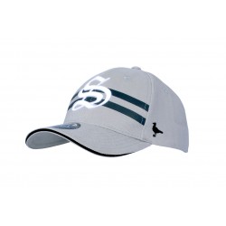 Cap - mod. 4210