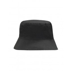 Hat - mod.4107