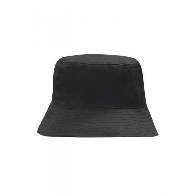 Hat - mod.4107