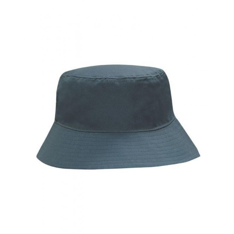 Hat - mod.4107