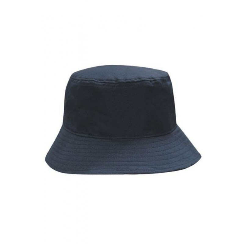 Hat - mod.4107