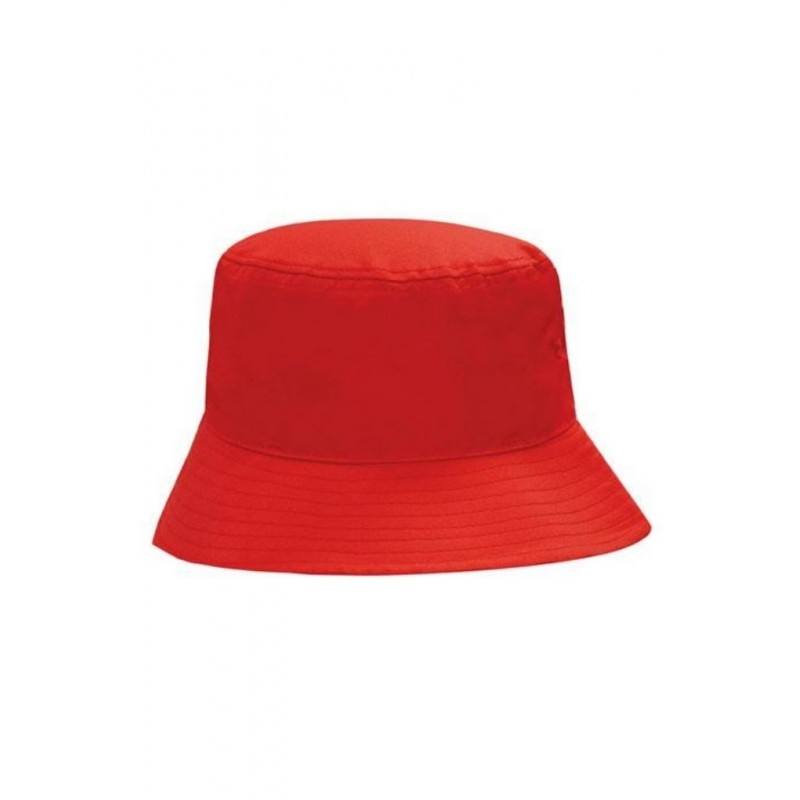 Hat - mod.4107
