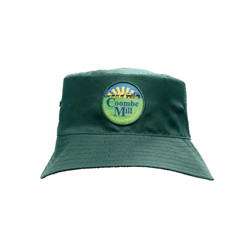 Hat - mod.4107