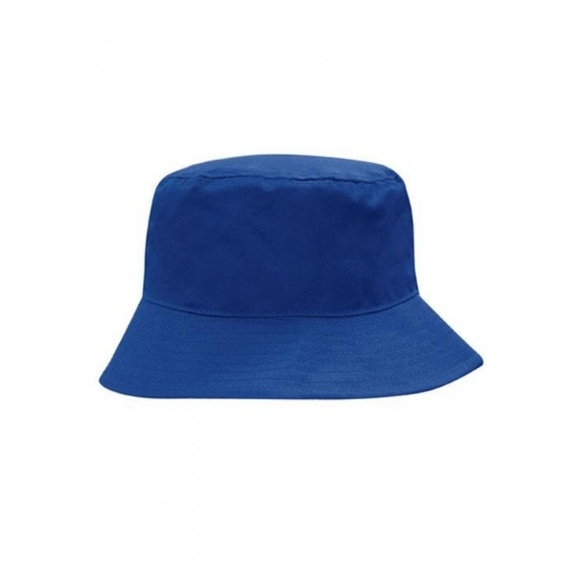 Hat - mod.4107
