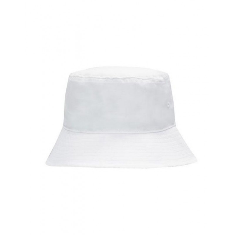 Hat - mod.4107
