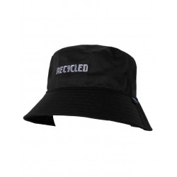 Hat - mod.3983