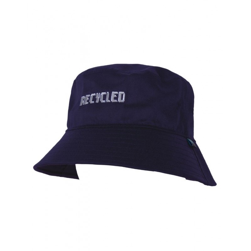 Hat - mod.3983