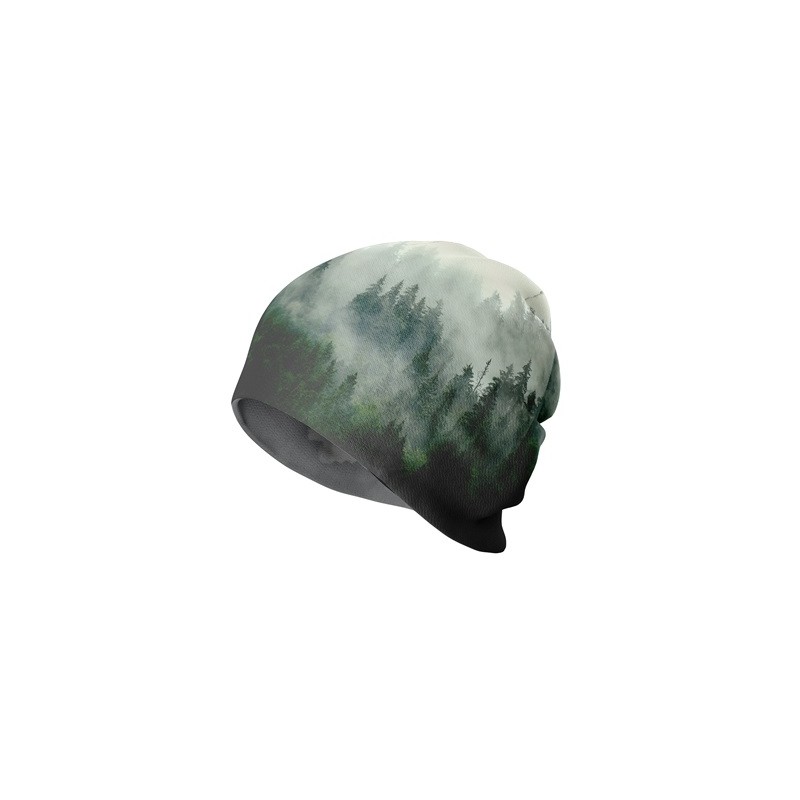 Hat - mod. 1001