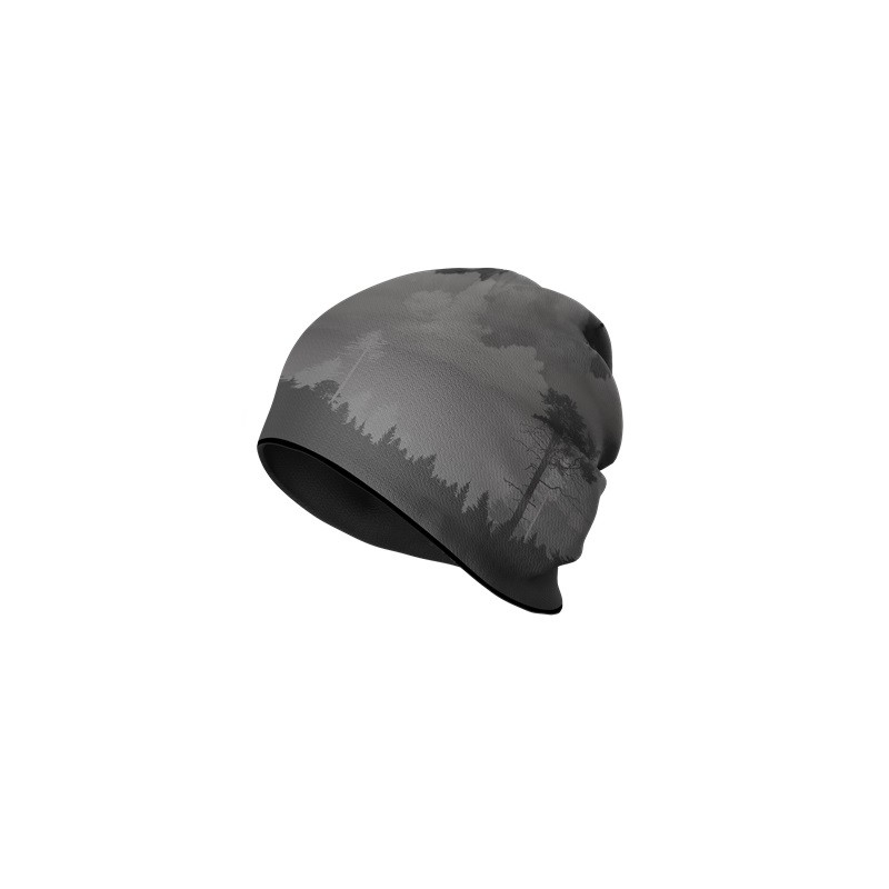 Winter hat - mod. 1003