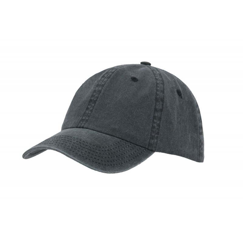 Cap - Mod. 3968