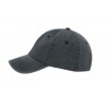 Cap - Mod. 3968