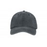 Cap - Mod. 3968