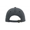 Cap - Mod. 3968