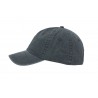 Cap - Mod. 3968