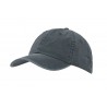 Cap - Mod. 3968