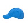 Cap - Mod. 3968