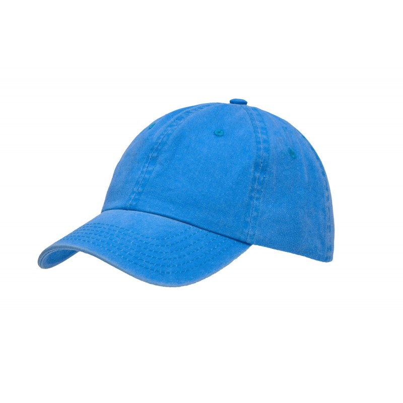 Cap - Mod. 3968
