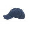 Cap - Mod. 3968