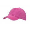 Cap - Mod. 3968