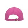 Cap - Mod. 3968