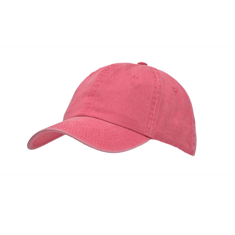 Cap - Mod. 3968