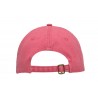 Cap - Mod. 3968