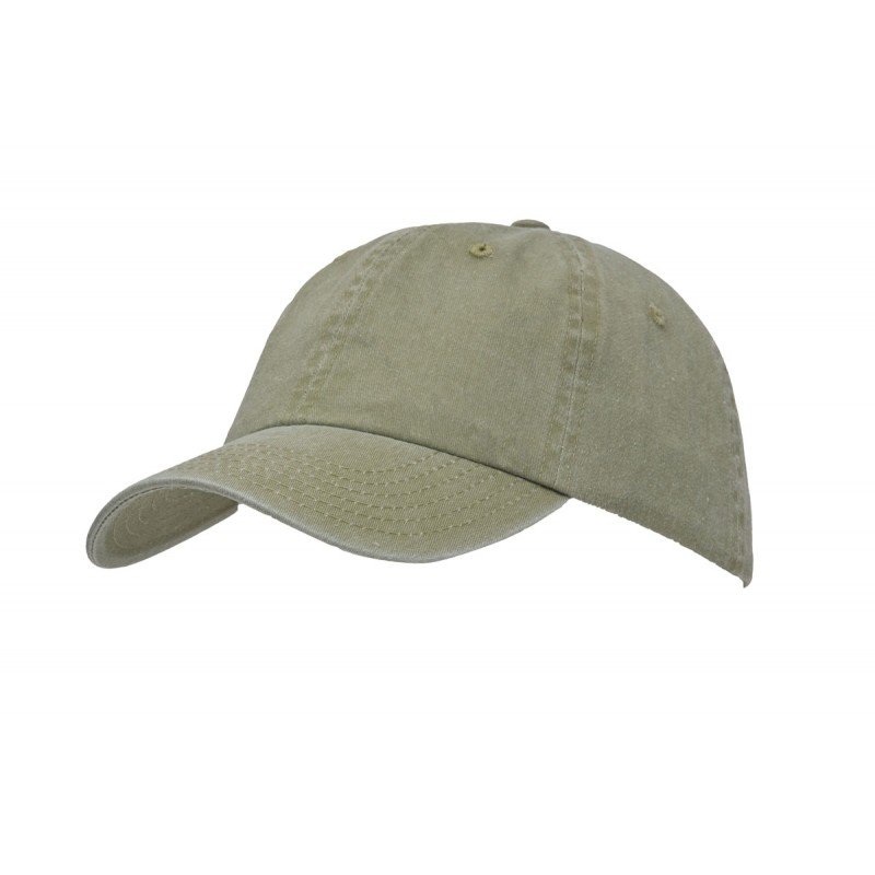Cap - Mod. 3968