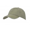 Cap - Mod. 3968