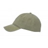 Cap - Mod. 3968