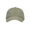 Cap - Mod. 3968