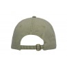 Cap - Mod. 3968
