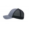 Trucker cap - Mod. 3971