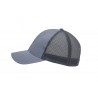 Trucker cap - Mod. 3971