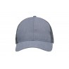 Trucker cap - Mod. 3971