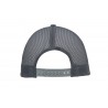 Trucker cap - Mod. 3971