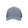 Trucker cap - Mod. 3971