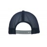 Trucker cap - Mod. 3971