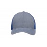 Trucker cap - Mod. 3971