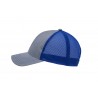 Trucker cap - Mod. 3971