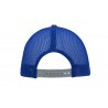 Trucker cap - Mod. 3971