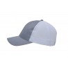 Trucker cap - Mod. 3971